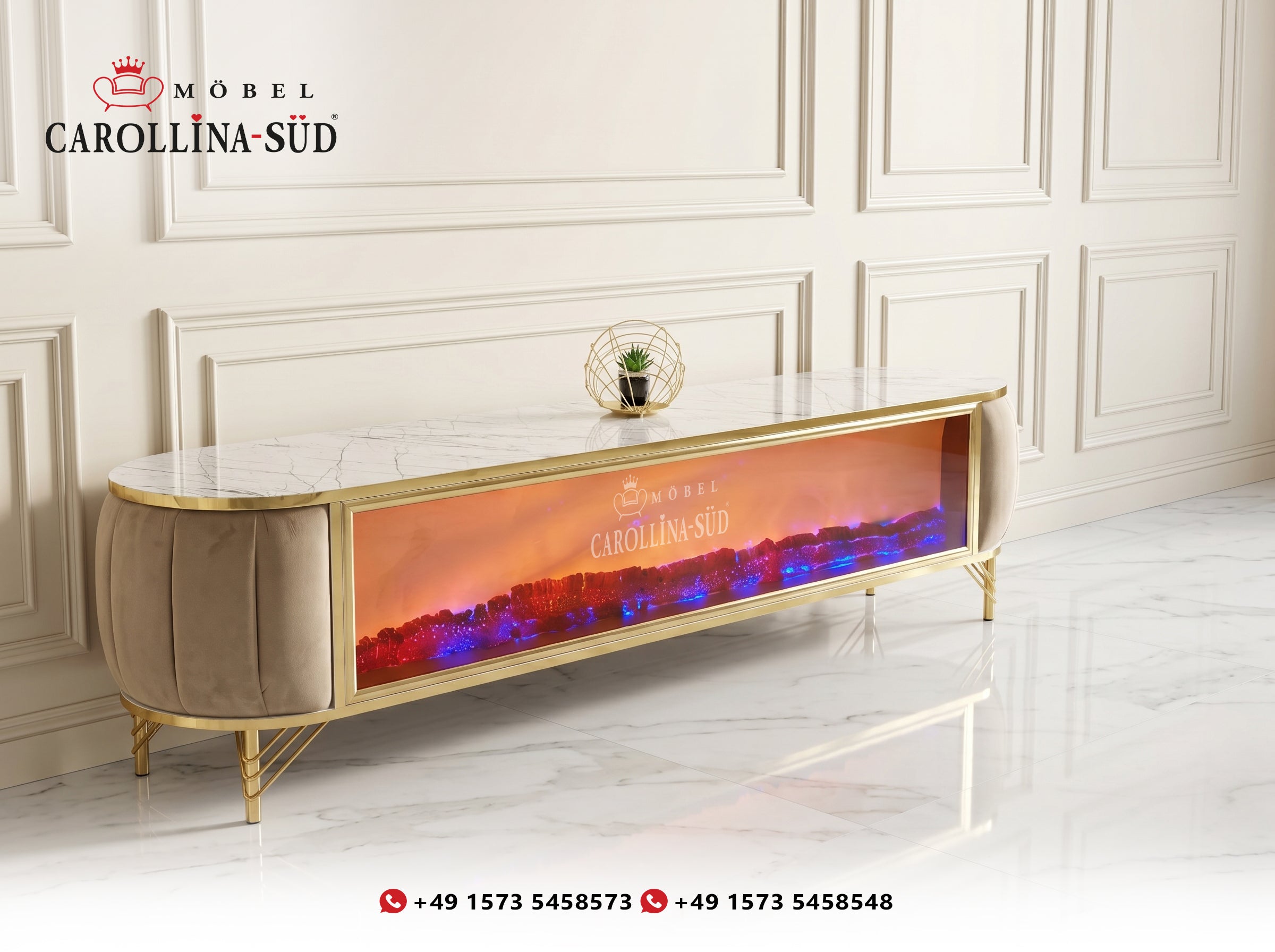 Qallab Tashreeh-Paket