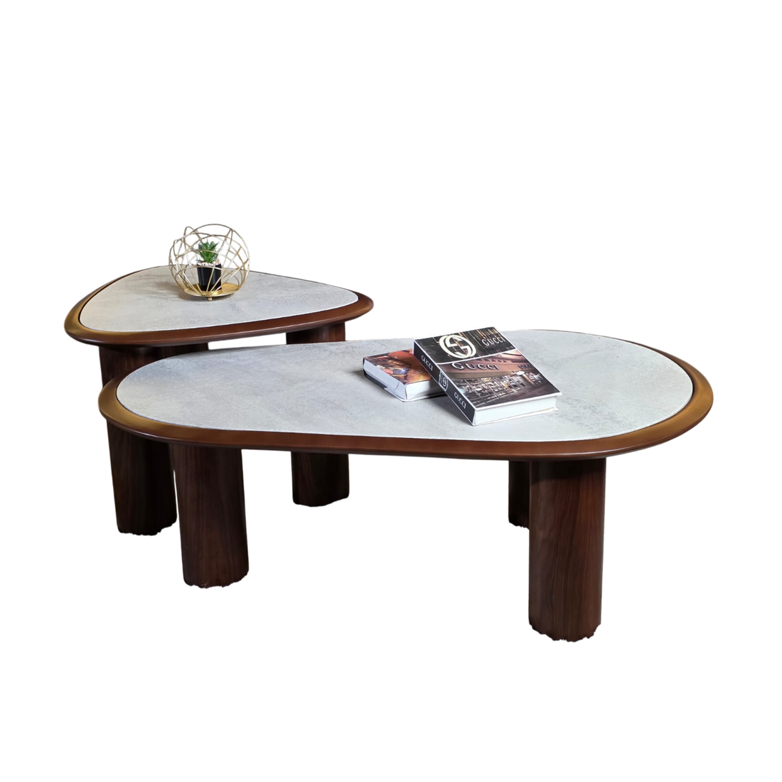 Carollina Süd Möbel