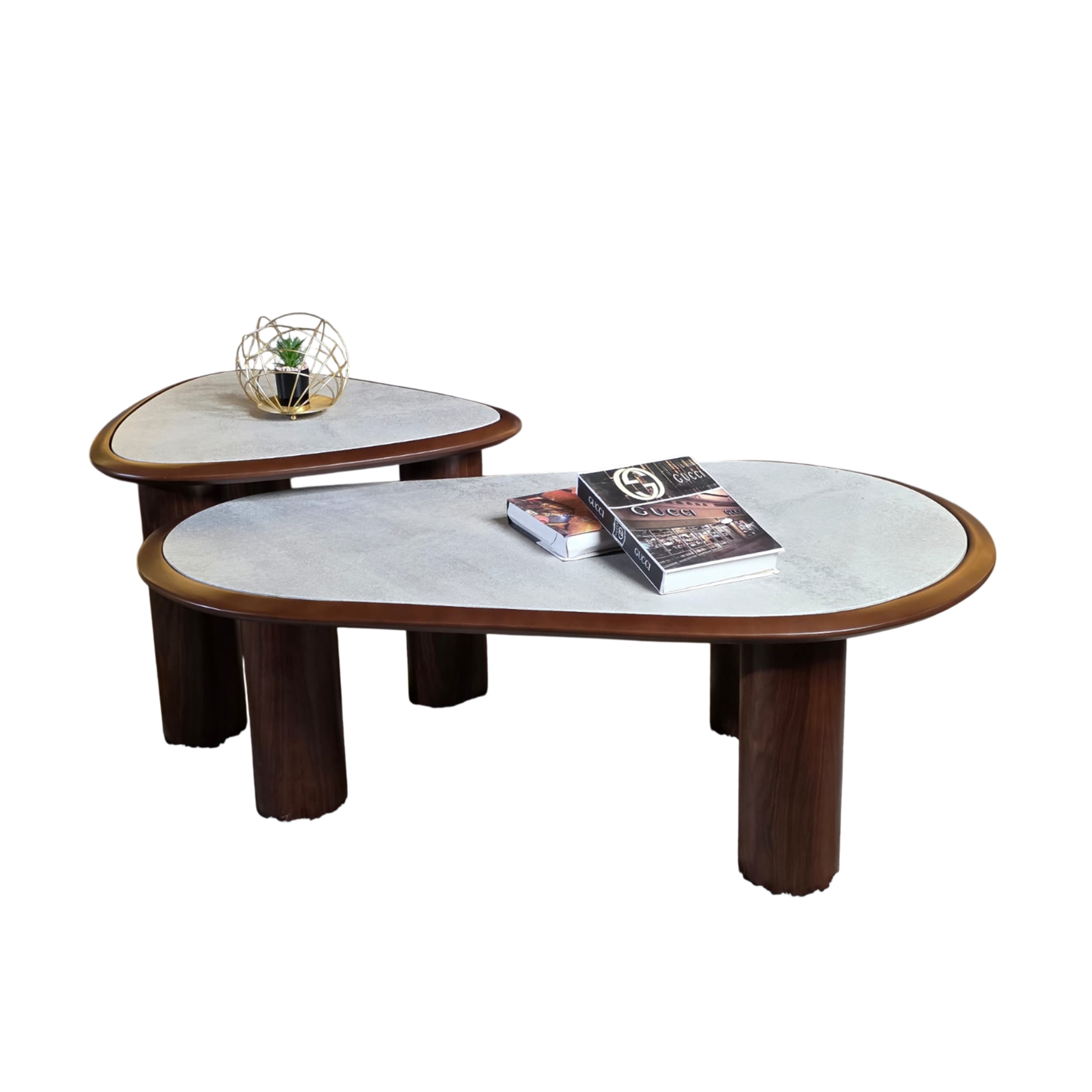 Couchtische