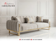 Rollana Package