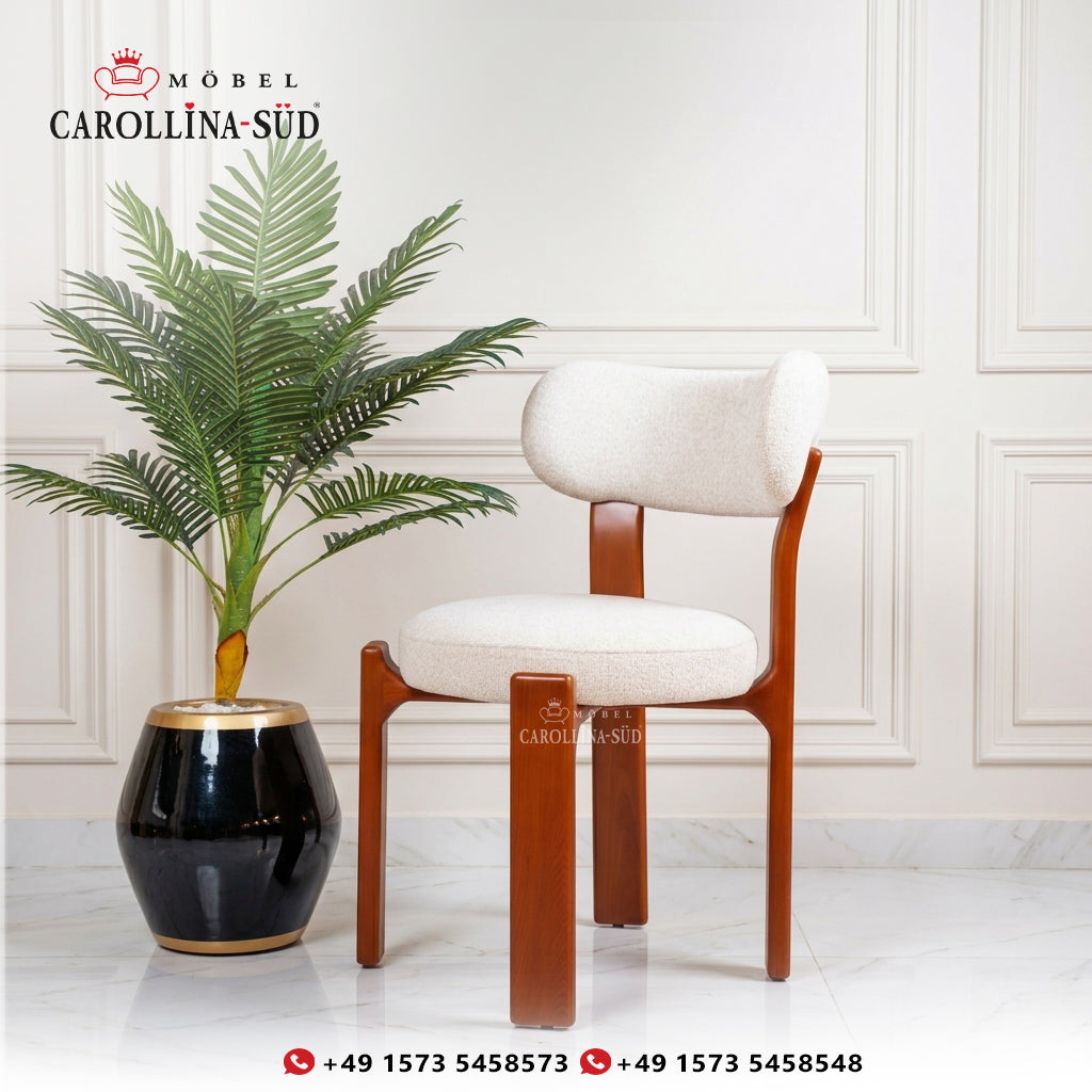 Achse