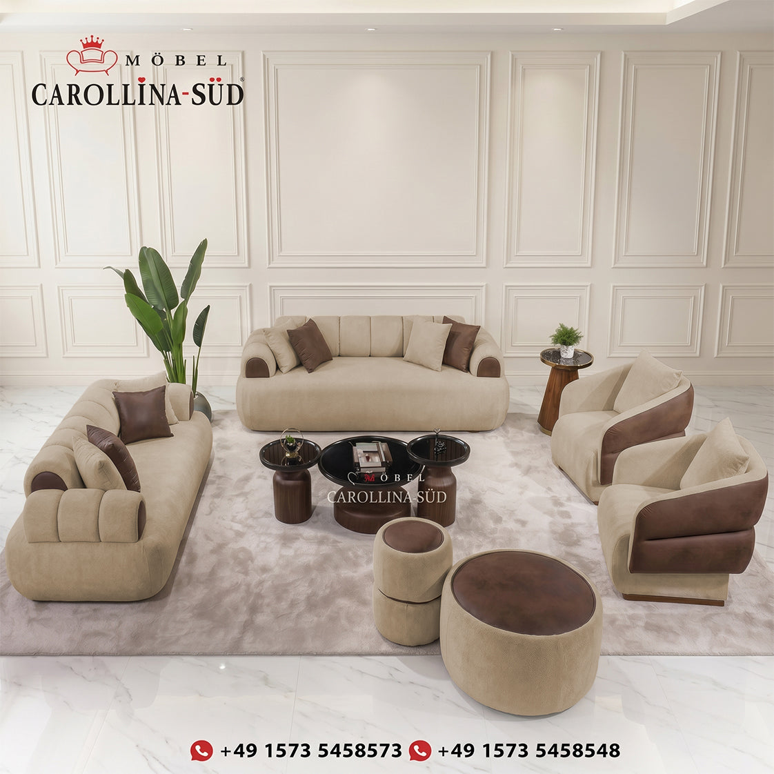 Leon