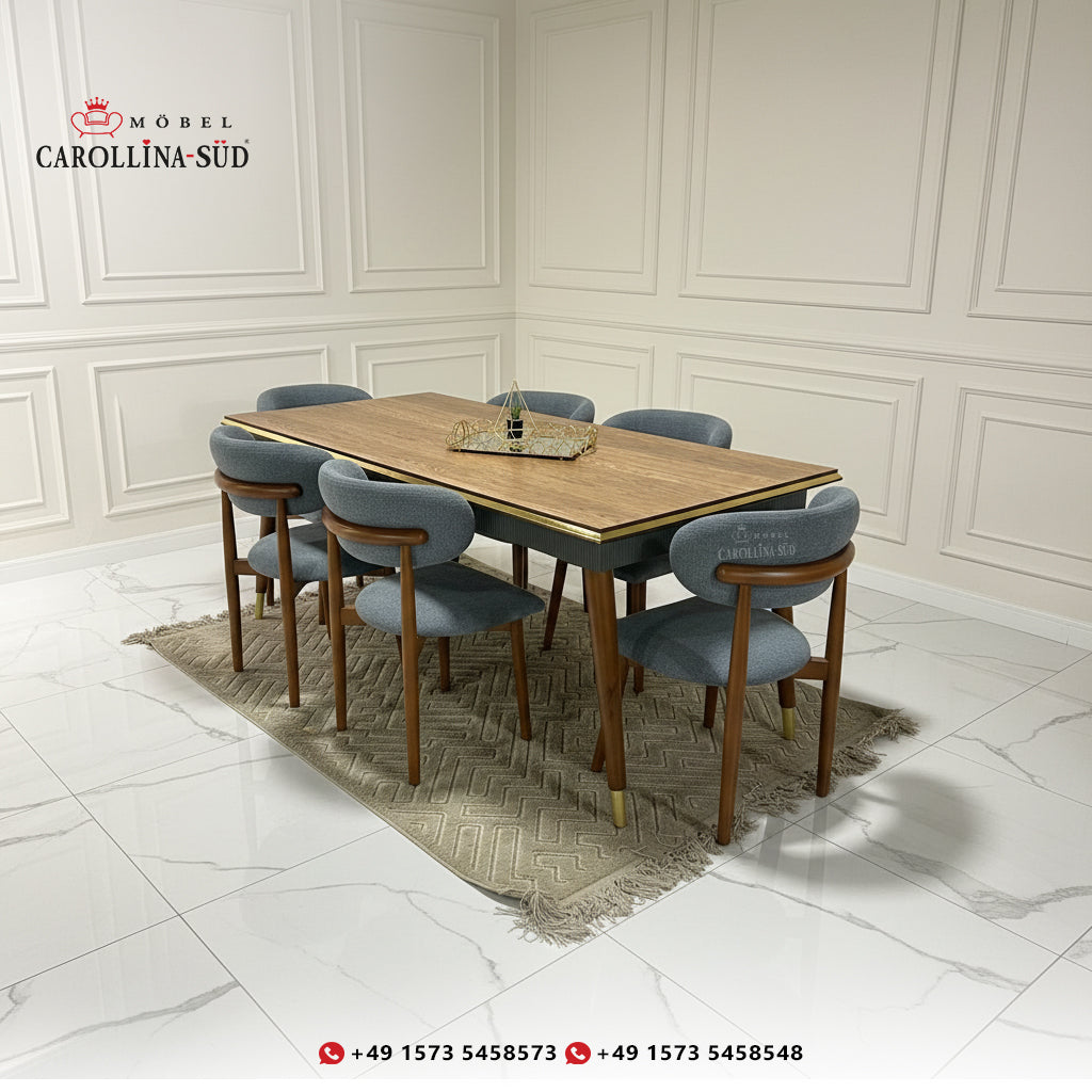 Königs Tafel