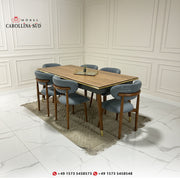 Königs Tafel